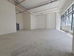 Space 18 (D12), Factory #593881981
